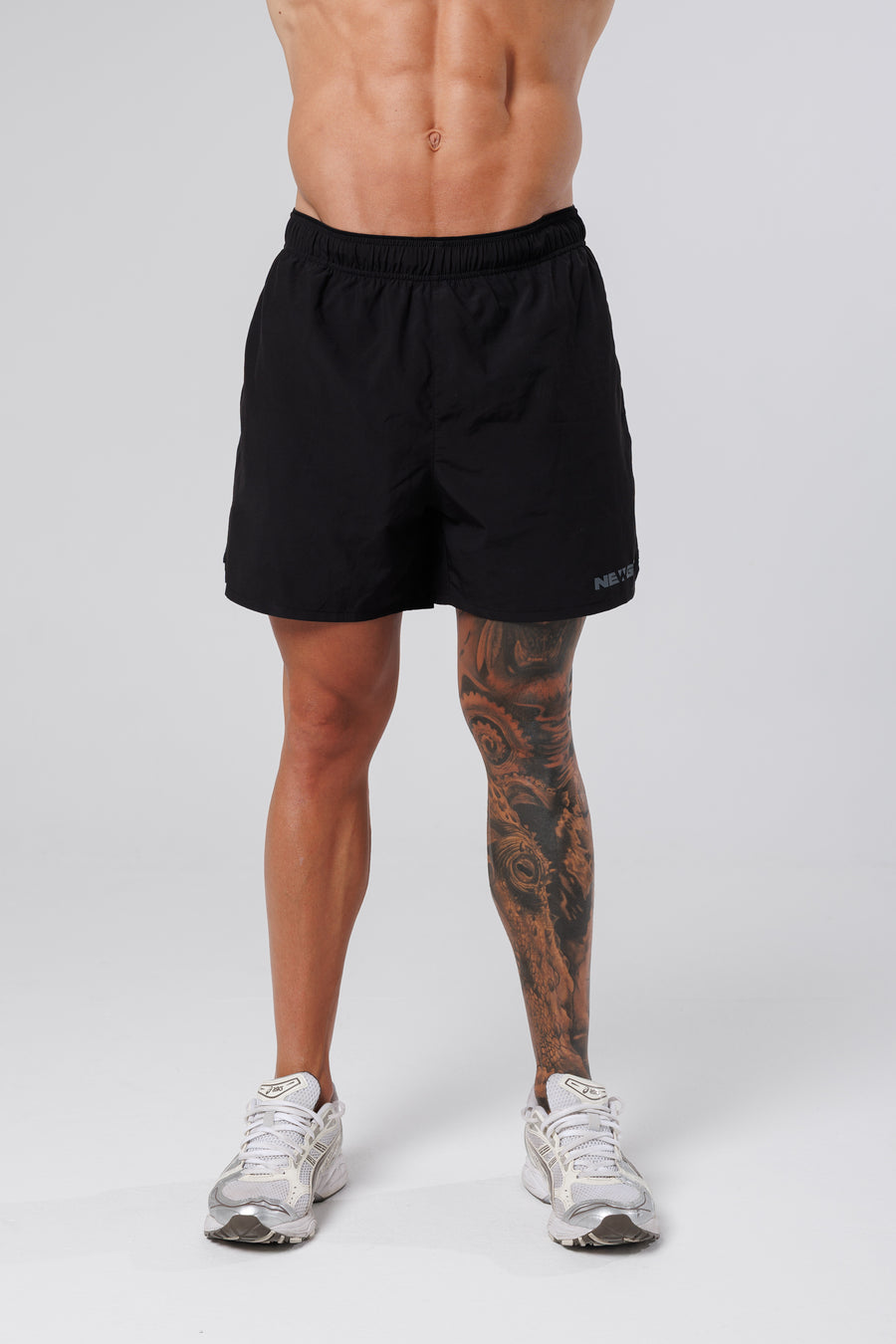 Utility Short